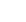 Văn phòng Miền Nam